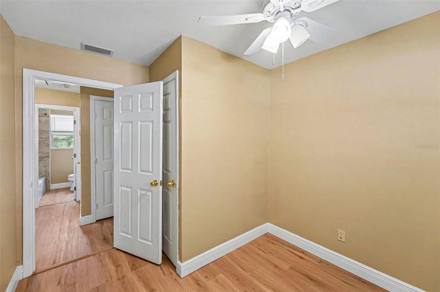 7924 BAHIA AVENUE, Tampa, FL 33619