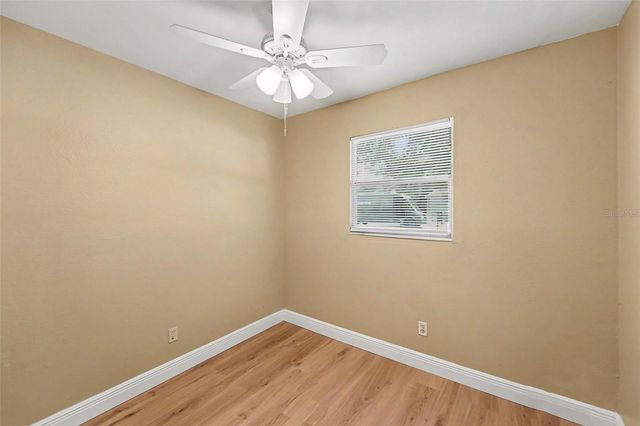7924 BAHIA AVENUE, Tampa, FL 33619