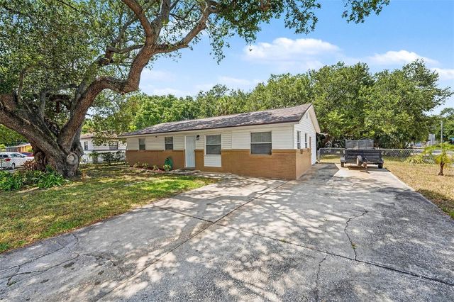 7924 BAHIA AVENUE, Tampa, FL 33619