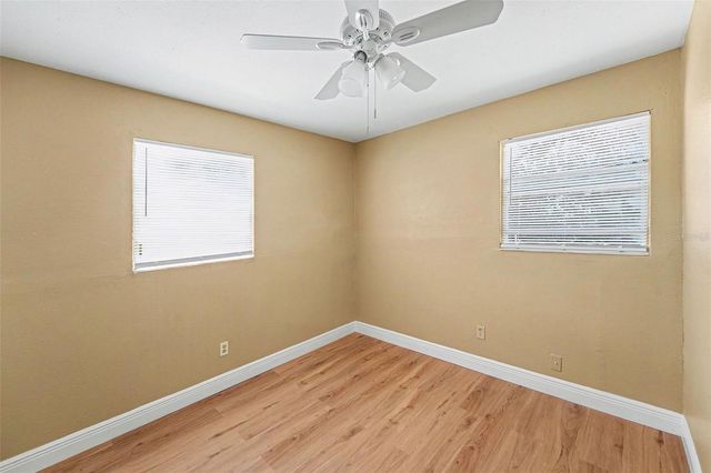 7924 BAHIA AVENUE, Tampa, FL 33619