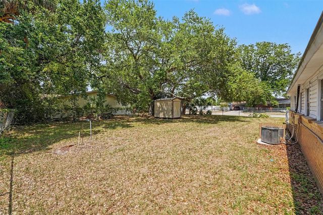7924 BAHIA AVENUE, Tampa, FL 33619