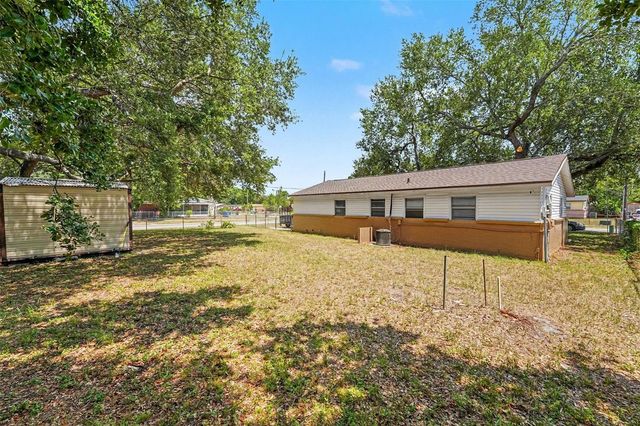 7924 BAHIA AVENUE, Tampa, FL 33619