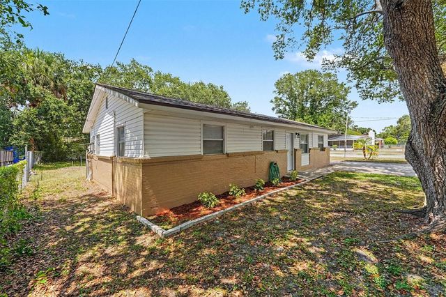 7924 BAHIA AVENUE, Tampa, FL 33619