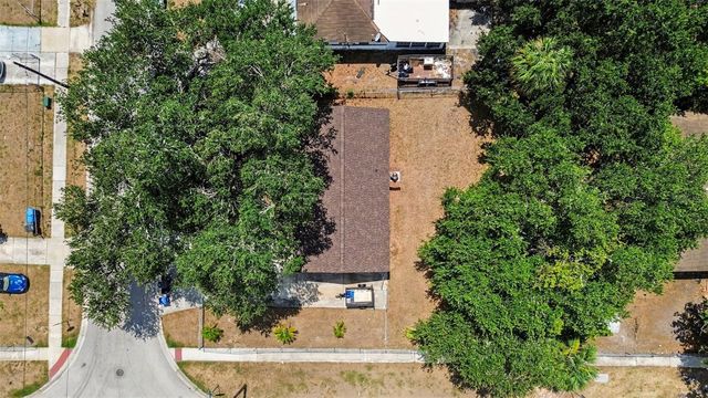 7924 BAHIA AVENUE, Tampa, FL 33619
