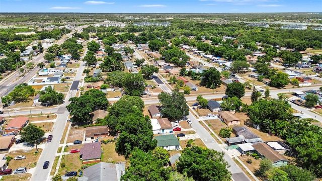 7924 BAHIA AVENUE, Tampa, FL 33619