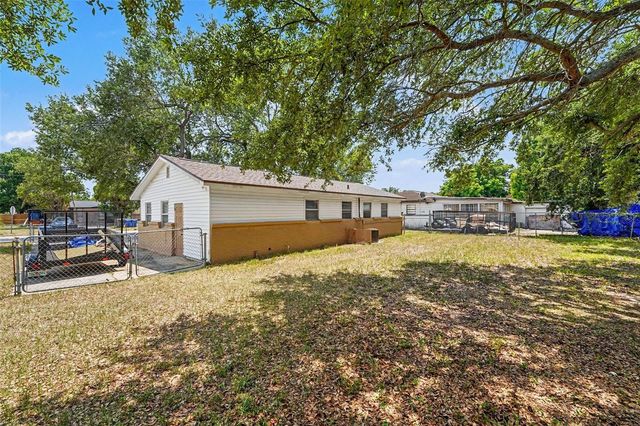 7924 BAHIA AVENUE, Tampa, FL 33619