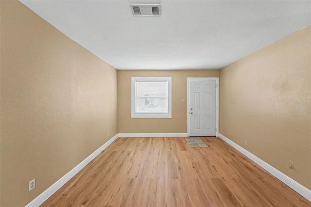 7924 BAHIA AVENUE, Tampa, FL 33619