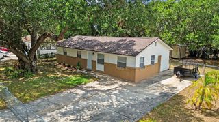 7924 BAHIA AVENUE, Tampa, FL 33619