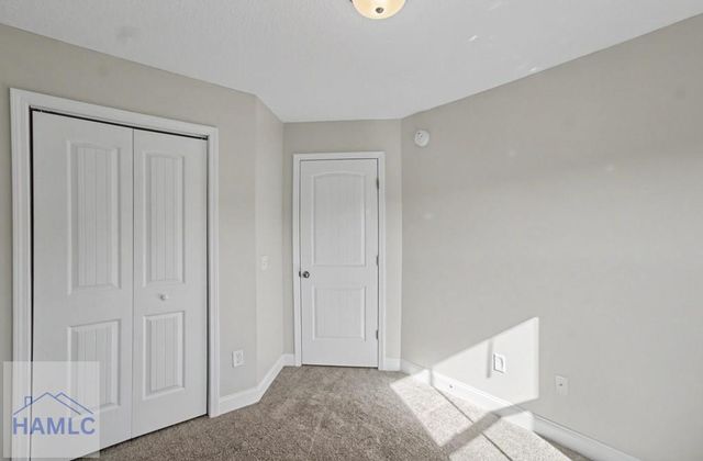 1034 Grayson Avenue, Hinesville, GA 31313