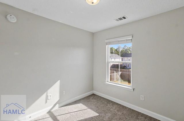 1034 Grayson Avenue, Hinesville, GA 31313