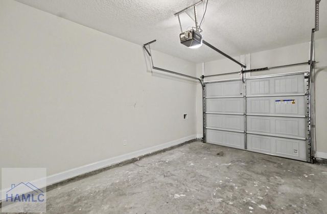 1034 Grayson Avenue, Hinesville, GA 31313