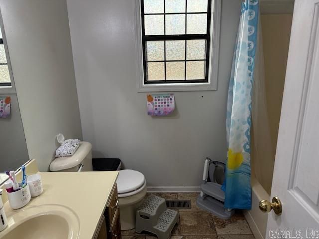 110 E Pine Street, Pocahontas, AR 72455