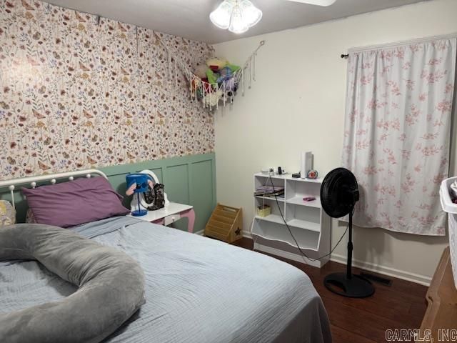 110 E Pine Street, Pocahontas, AR 72455