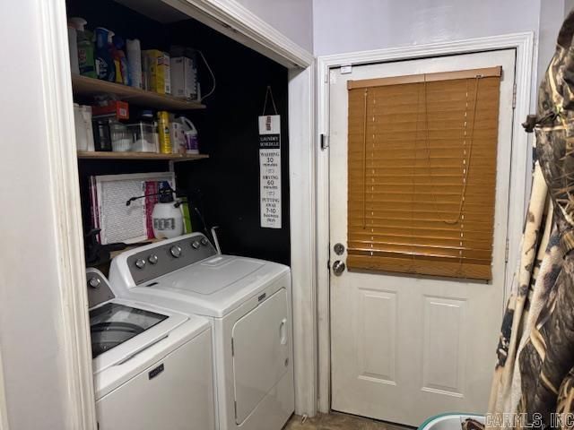 110 E Pine Street, Pocahontas, AR 72455