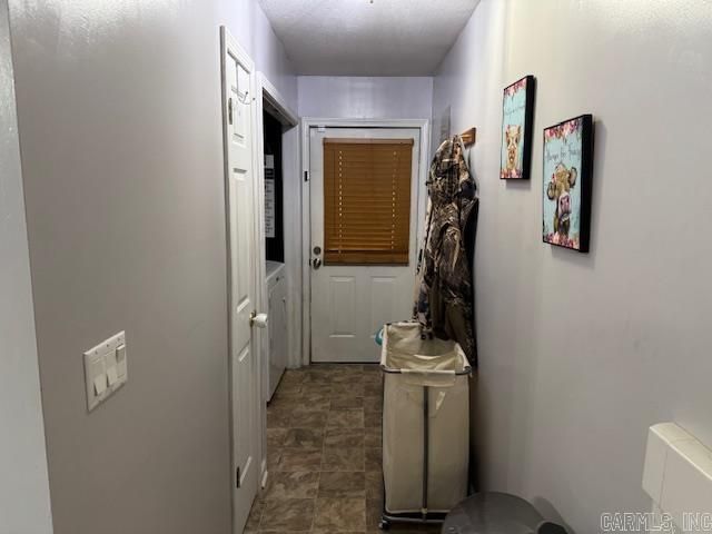 110 E Pine Street, Pocahontas, AR 72455