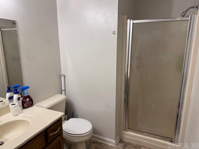 110 E Pine Street, Pocahontas, AR 72455