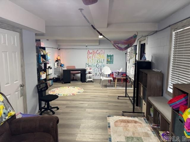 110 E Pine Street, Pocahontas, AR 72455