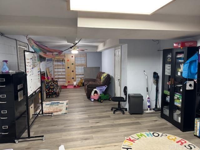 110 E Pine Street, Pocahontas, AR 72455