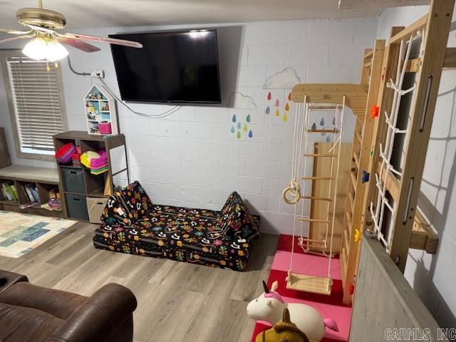 110 E Pine Street, Pocahontas, AR 72455