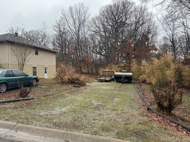 110 E Pine Street, Pocahontas, AR 72455