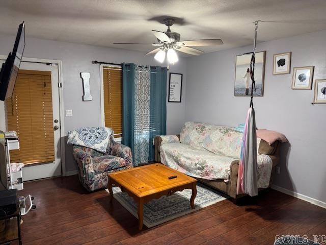 110 E Pine Street, Pocahontas, AR 72455