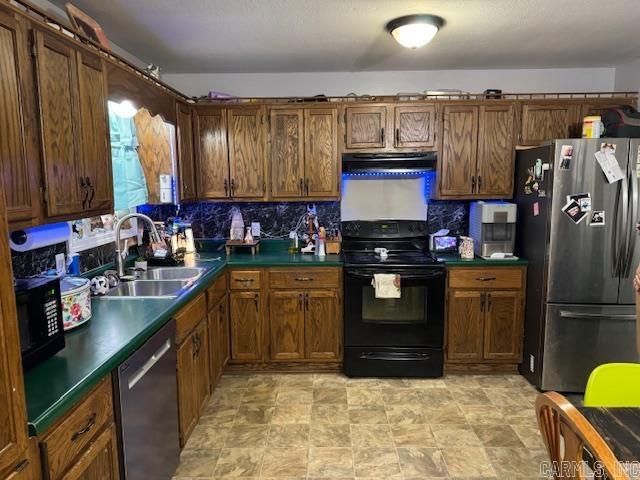 110 E Pine Street, Pocahontas, AR 72455