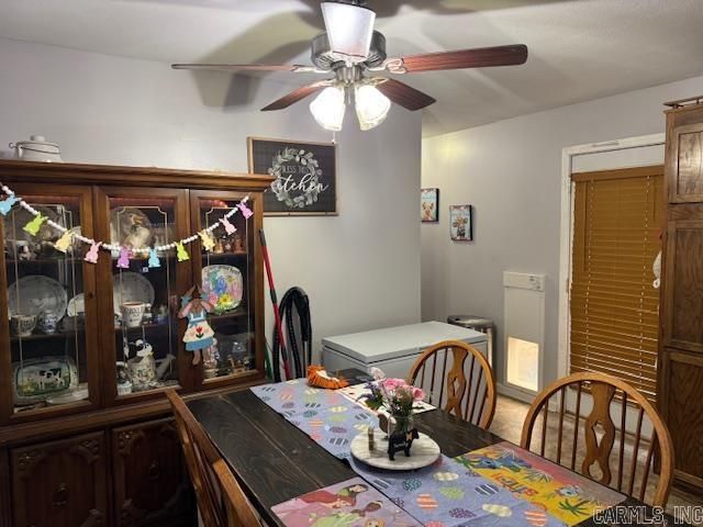 110 E Pine Street, Pocahontas, AR 72455