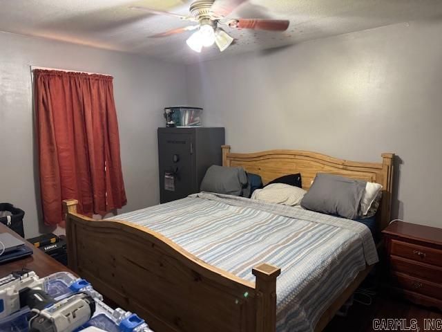 110 E Pine Street, Pocahontas, AR 72455