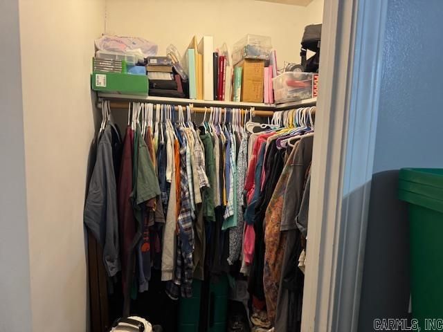 110 E Pine Street, Pocahontas, AR 72455