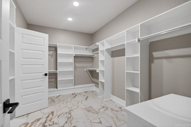 5157 Peace Lane, Alexander, AR 72002