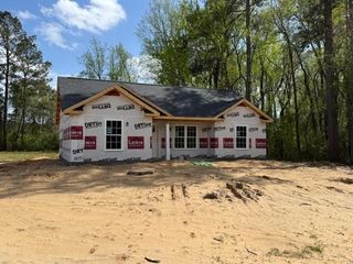 2605 Cottonwood Dr., Loris, SC 29569