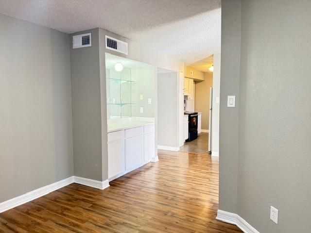 6701 Sands Point Drive 26, Houston, TX 77074