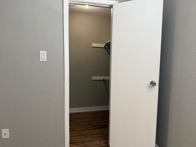 6701 Sands Point Drive 26, Houston, TX 77074
