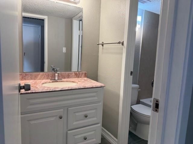6701 Sands Point Drive 26, Houston, TX 77074