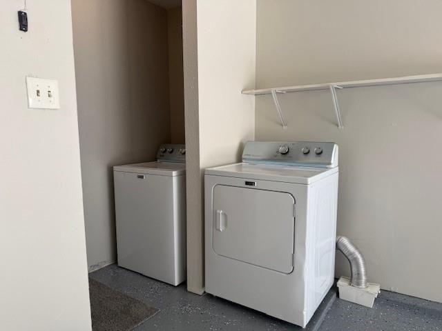 6701 Sands Point Drive 26, Houston, TX 77074
