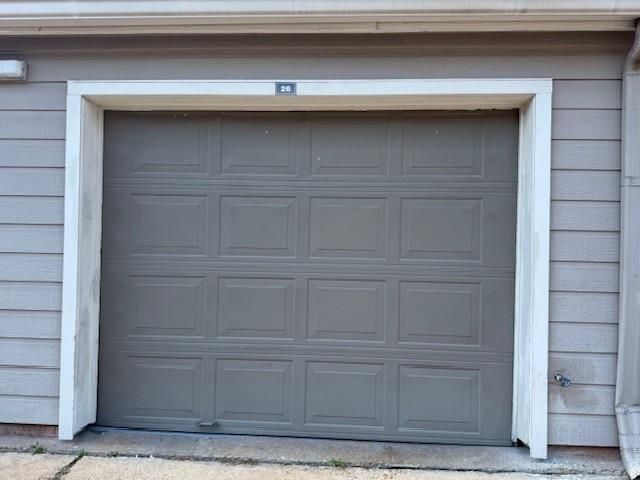 6701 Sands Point Drive 26, Houston, TX 77074