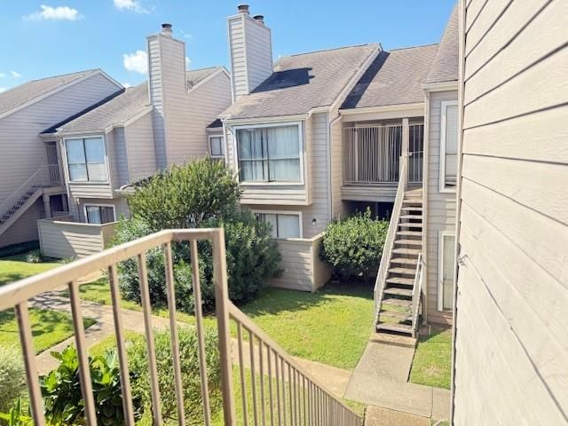 6701 Sands Point Drive 26, Houston, TX 77074