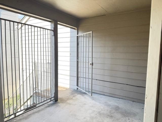 6701 Sands Point Drive 26, Houston, TX 77074