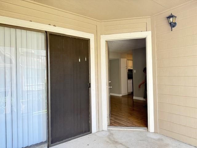6701 Sands Point Drive 26, Houston, TX 77074