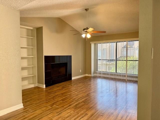 6701 Sands Point Drive 26, Houston, TX 77074