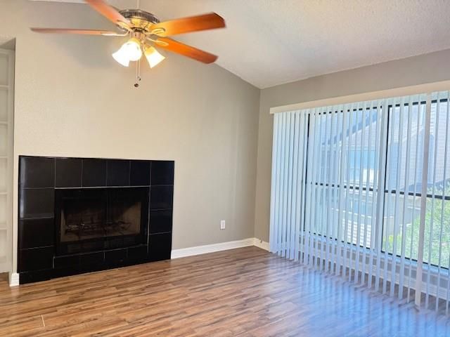 6701 Sands Point Drive 26, Houston, TX 77074