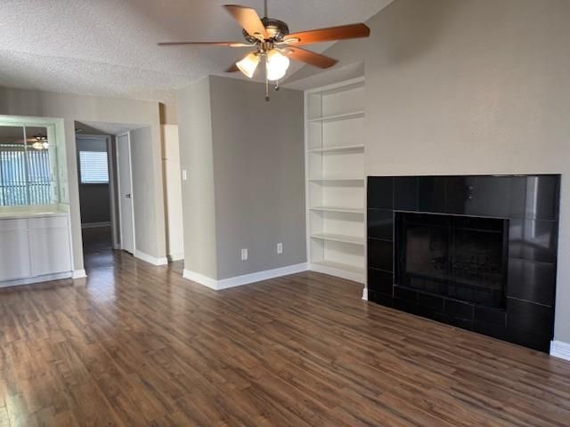 6701 Sands Point Drive 26, Houston, TX 77074