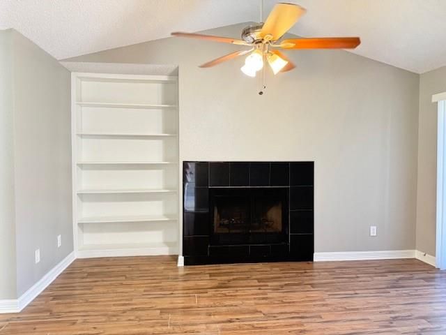 6701 Sands Point Drive 26, Houston, TX 77074