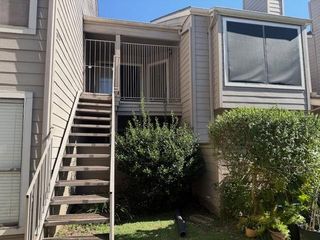 6701 Sands Point Drive 26, Houston, TX 77074