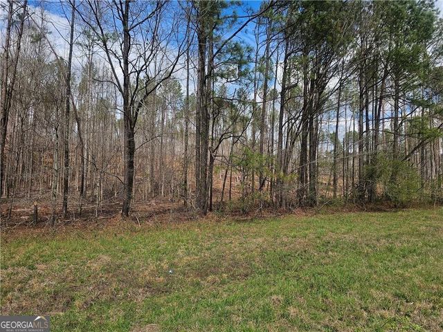 0 Alabama Highway, Rome, GA 30165