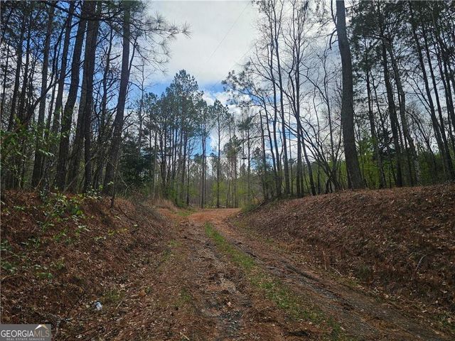 0 Alabama Highway, Rome, GA 30165