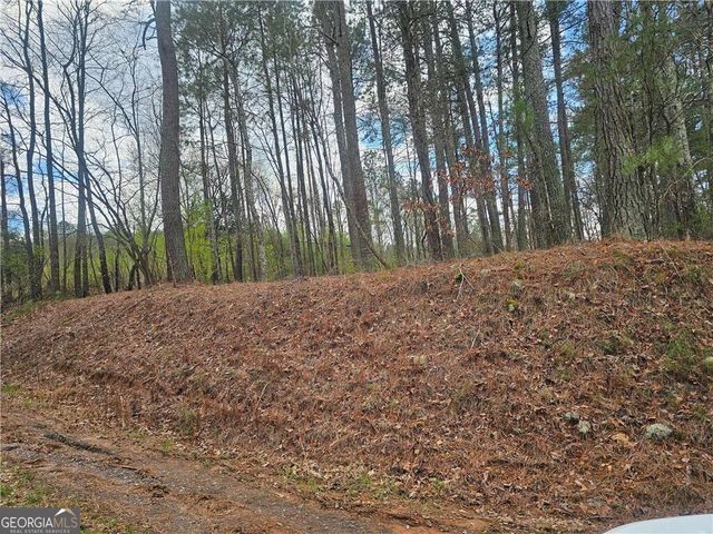 0 Alabama Highway, Rome, GA 30165