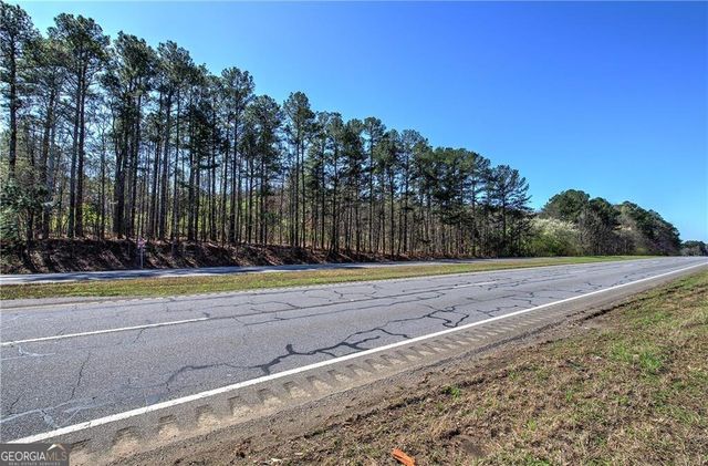 0 Alabama Highway, Rome, GA 30165