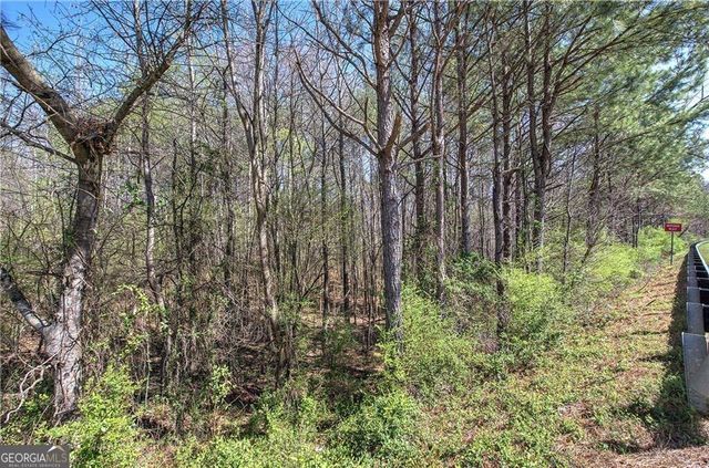 0 Alabama Highway, Rome, GA 30165