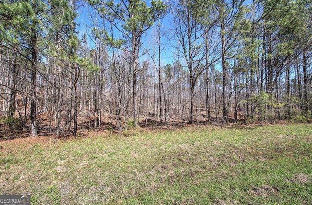 0 Alabama Highway, Rome, GA 30165